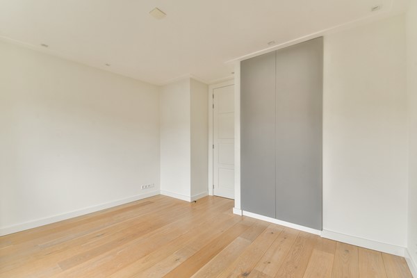 Medium property photo - Volkerakstraat 42-2, 1078 XT Amsterdam